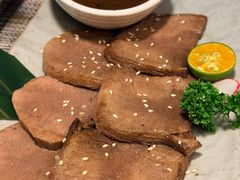 -满来寿喜烧(金虹桥店)
