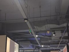 -玫瑰花园自助烤肉(顺义鑫海韵通店)