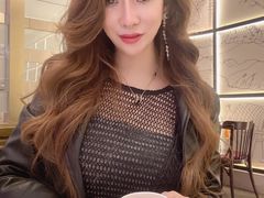 -美心·翠园(港汇恒隆广场店)