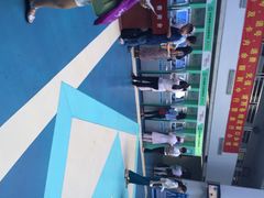 iphone_upload_pic-深圳市第二人民医院中西医结合分院门诊楼