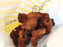 -尊宝比萨(南田店)