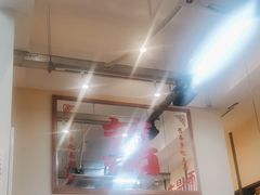 -赵美丽·重庆社区火锅·直营店(火车东站·中豪国际店)