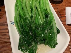 -南拳十三姨·潮汕砂锅粥(世纪金源店)