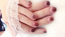 -安娜美甲美睫沙龙