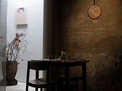 -曲廊院(东四十一条店)