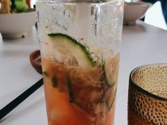 -维园港式茶餐厅(龙岗盛平店)