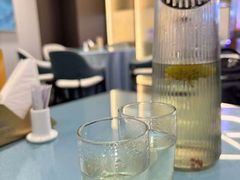 -大连湾旭日·家宴·海肠捞饭(马栏广场店)