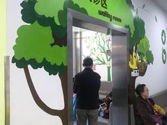 -上海市口腔医院(徐汇院区)