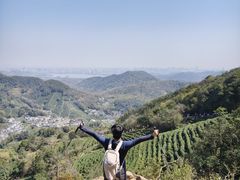 -浙江大学(玉泉校区)