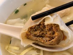 -王興記(中山路店)