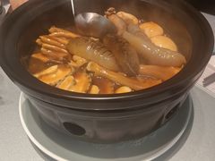 -一麦·龙岛(上海青浦店)