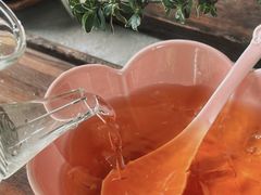 -扫雪煮茶(西村店)