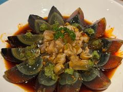 -醉长安(钟楼旗舰店)