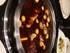 -三只耳火锅(宽窄巷子店)