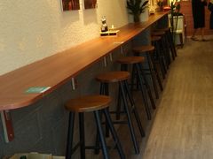 -豆爺小面(朱雀店)