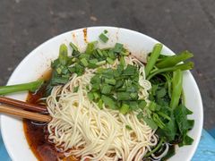 -陶然居·重庆菜(生态园店)