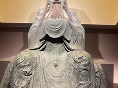 -重庆中国三峡博物馆(重庆博物馆)