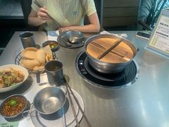 -椰庭·椰子鸡·创意玩家(晶耀前滩店)