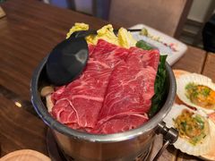 -田舍家Inakaya(天汇igc店)