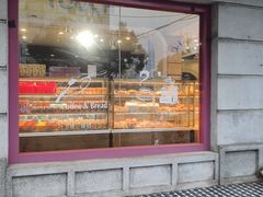 -TOUCH泰奇(南汇南门大街店)