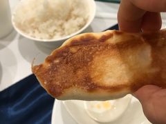-双湖宴·湖北菜(文化路店)