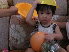 -歌韵量贩式KTV
