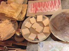 -小龙坎火锅(总店)