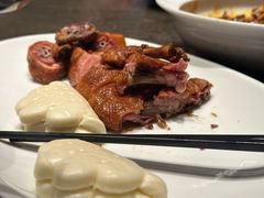 -望京辣宴·古法川菜(望京店)