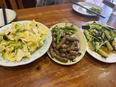 -老北京褡裢火烧·任记