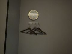 -康逸居·始于2002(海安店)