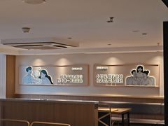 -豪客来牛排(人民东路店)