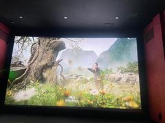 -铜锣湾国际购物中心