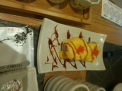 android_upload_pic-寻味寿司日本料理(华亿店)