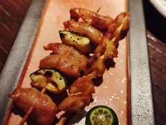 -三川·十酒Izakaya(南昌路店)