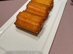 -新荣记(南京西路店)