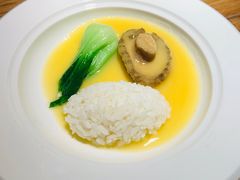 -张福记(陇海中路店)