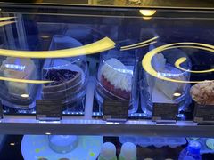 -哈根达斯(绍兴银泰店)