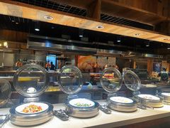 -海茵汇(萧山店)