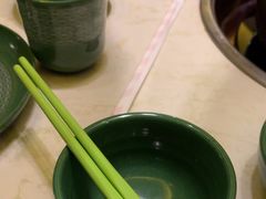 -润园四季椰子鸡火锅(卓越INTOWN店)