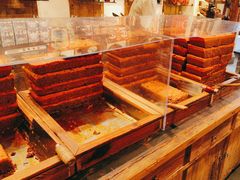 -嘉凌码头·重庆特产手工火锅底料(洪崖洞九楼店)