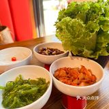 国潮风烤肉｜十三幺烤膳坊