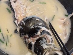 -丰乐餐厅·始于1999·本地老字号