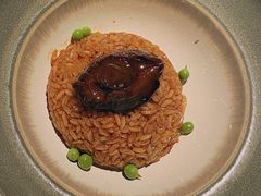 -解香楼(八盘岭路店)