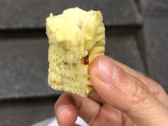 -吴酥生宫廷酥饼(韶山北路店)