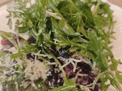 -斯普汇生蚝牛排馆(中骏世界城店)