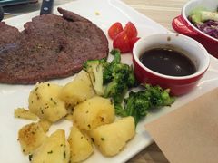 -必胜客(桐乡吾悦广场店)