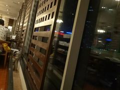 -新辣道鱼火锅(领展购物广场·中关村店)