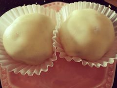 -蜜悦甜品·私人订制生日蛋糕