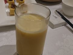 玉米汁-和记小菜(东方店)