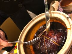 -奇滋豆味(南十四道街店)